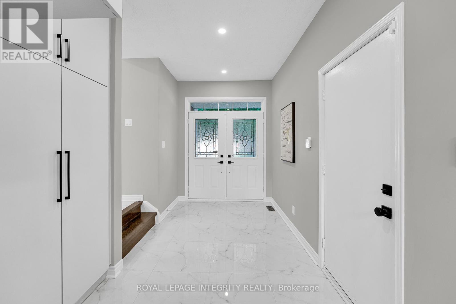 Property at 66 MATTAMY PLACE image 3