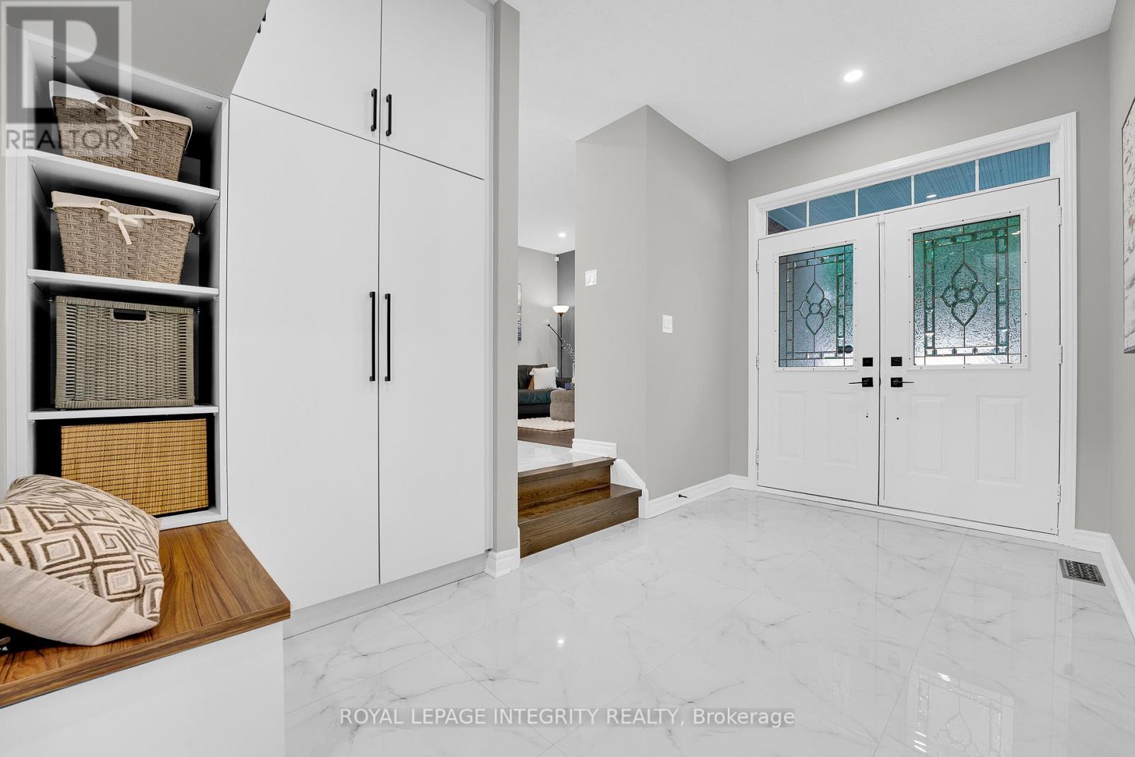 Property at 66 MATTAMY PLACE image 4