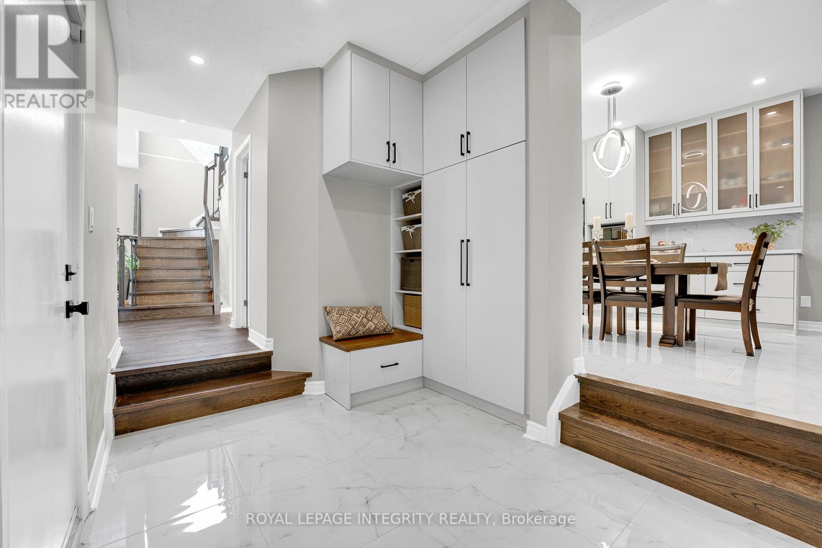 Property at 66 MATTAMY PLACE image 5