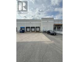 UNIT 2 - 1165 KENASTON STREET, Ottawa, Ontario