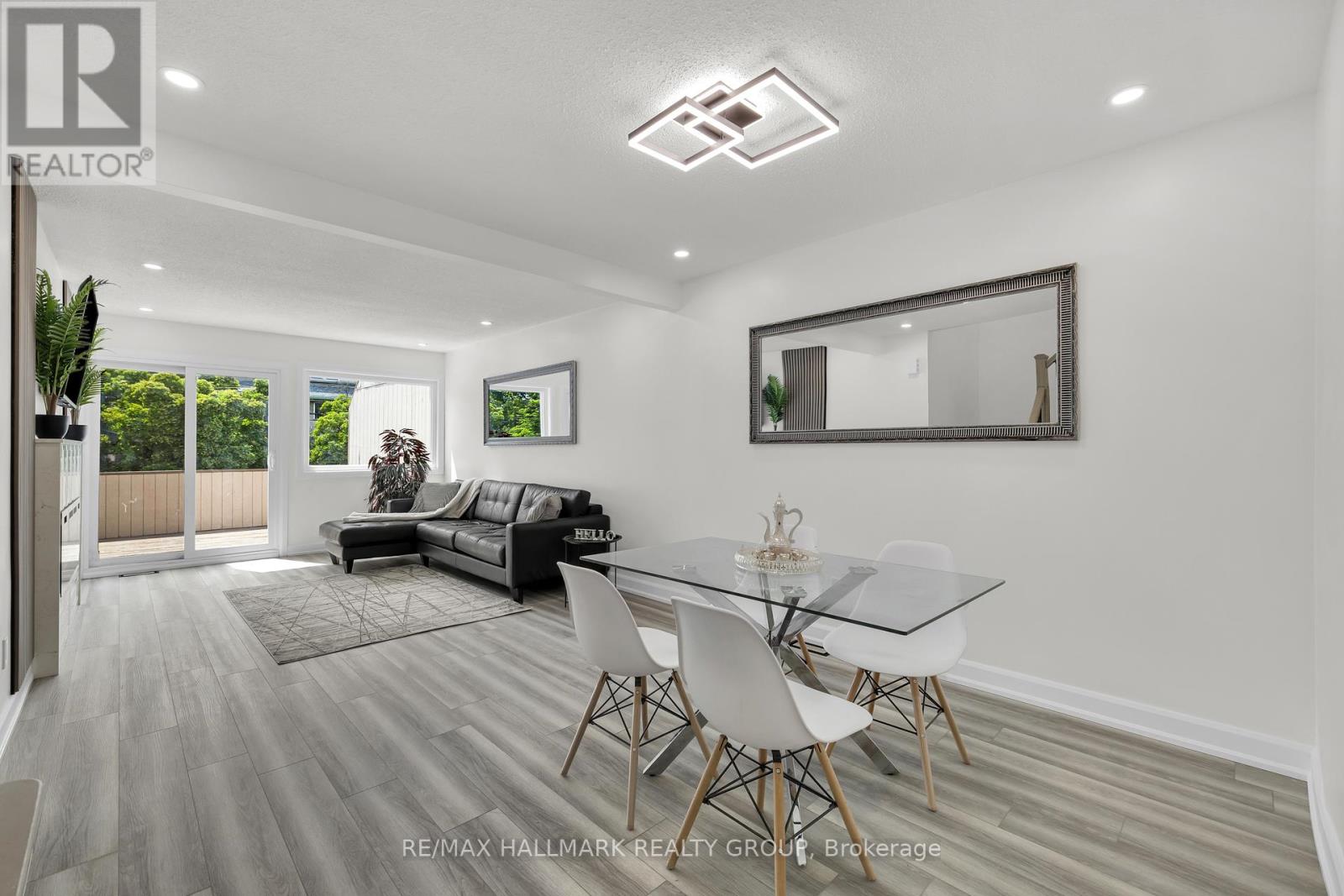Property at 213 BOOTH STREET image 4