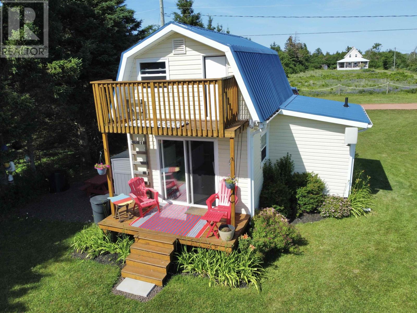 73 Wild Flower Lane, Darnley, Prince Edward Island  C0B 1M0 - Photo 1 - 202517353