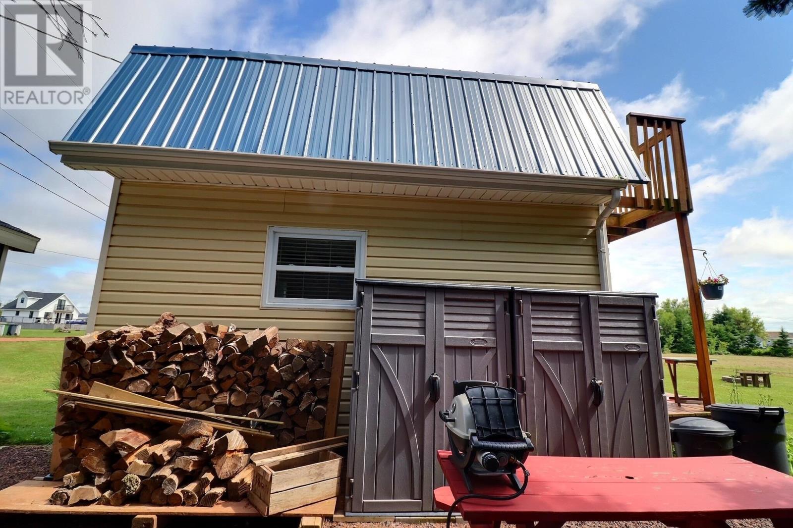 73 Wild Flower Lane, Darnley, Prince Edward Island  C0B 1M0 - Photo 14 - 202517353