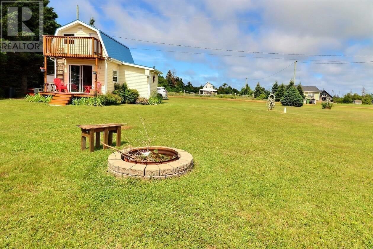 73 Wild Flower Lane, Darnley, Prince Edward Island  C0B 1M0 - Photo 2 - 202517353