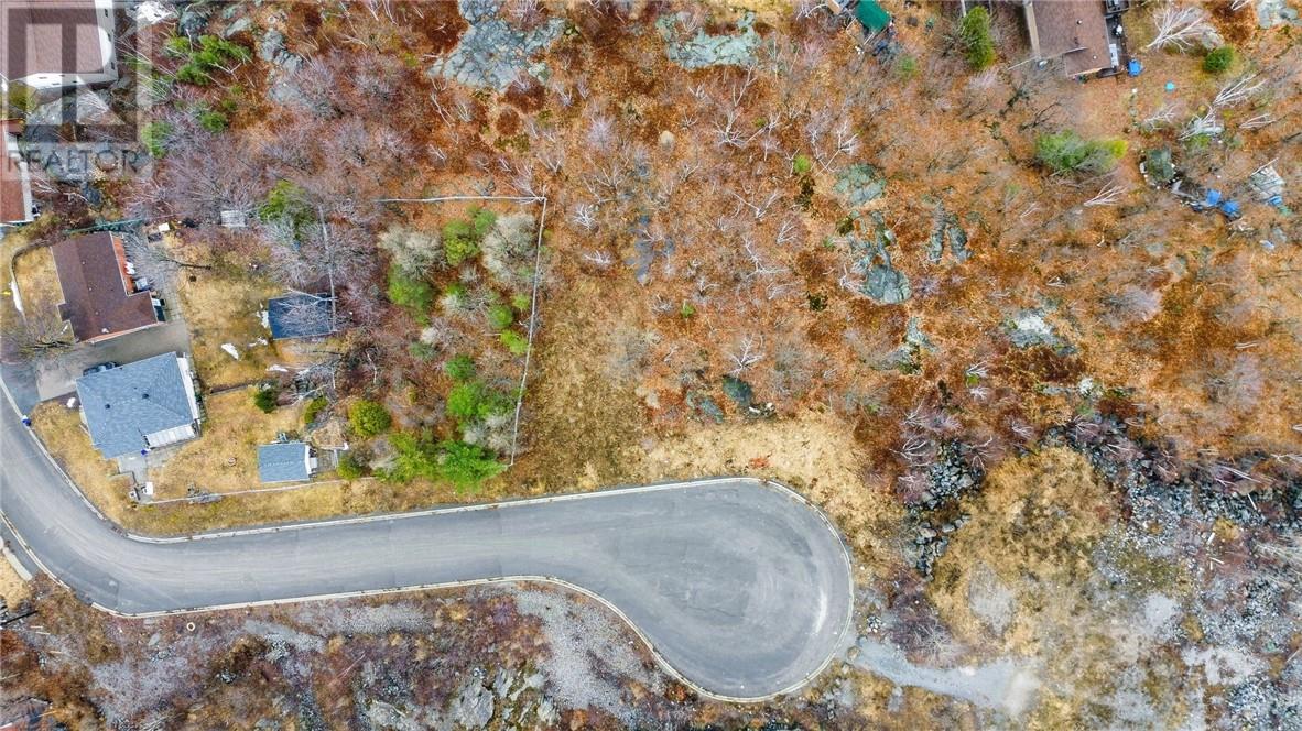 Lot 41 Woodland Avenue, Sudbury, Ontario  P3B 3G8 - Photo 3 - 2123496