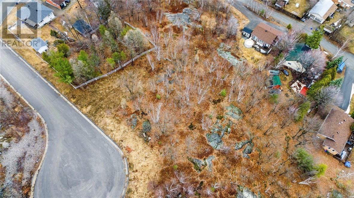 Lot 41 Woodland Avenue, Sudbury, Ontario  P3B 3G8 - Photo 4 - 2123496
