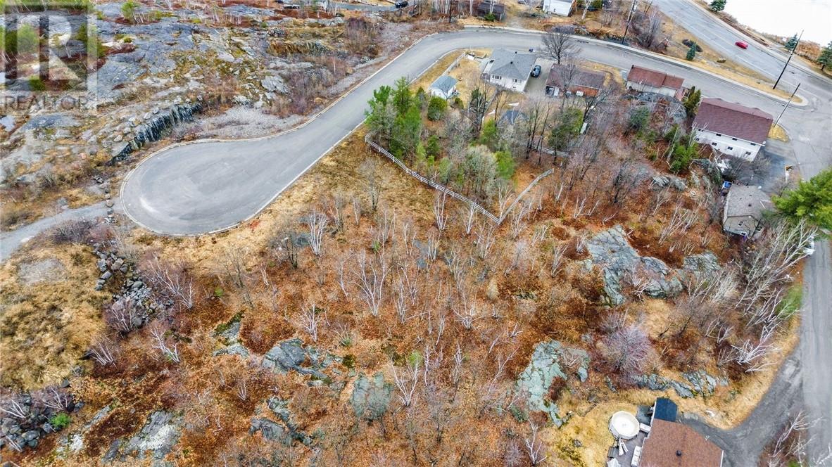 Lot 41 Woodland Avenue, Sudbury, Ontario  P3B 3G8 - Photo 5 - 2123496