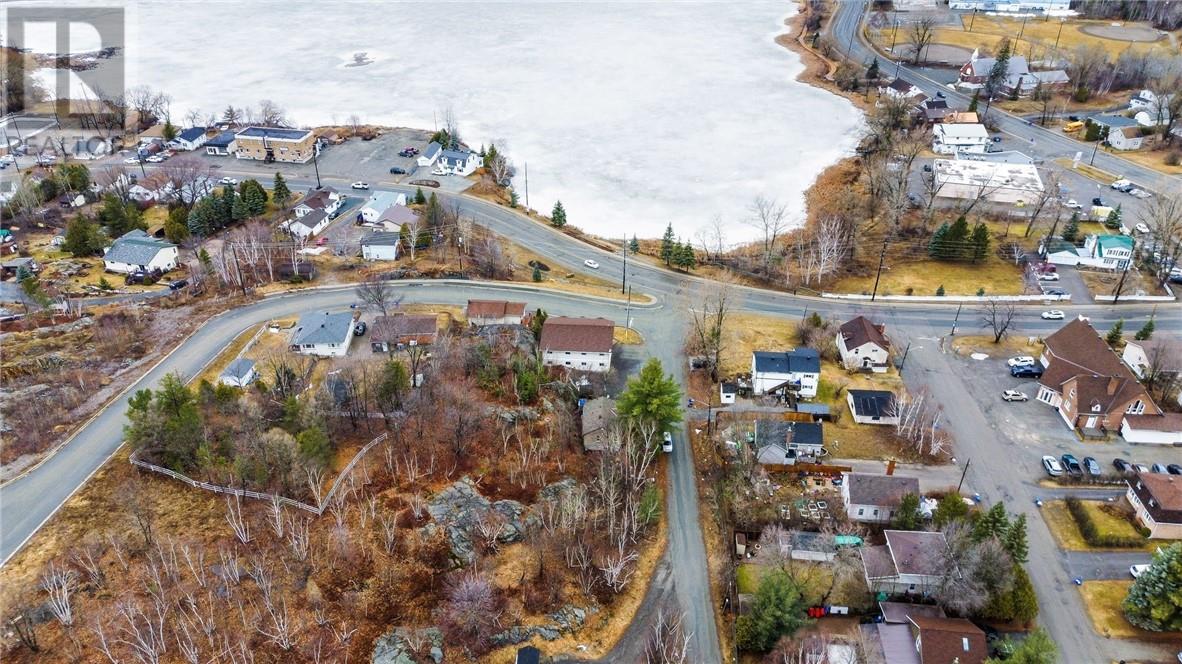 Lot 41 Woodland Avenue, Sudbury, Ontario  P3B 3G8 - Photo 8 - 2123496