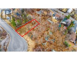 Lot 41 Woodland Avenue, Sudbury, Ontario
