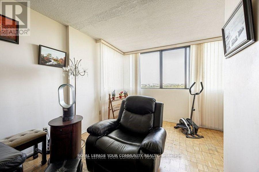 1606 - 133 Torresdale Avenue, Toronto, Ontario  M2R 3T2 - Photo 15 - C12279557