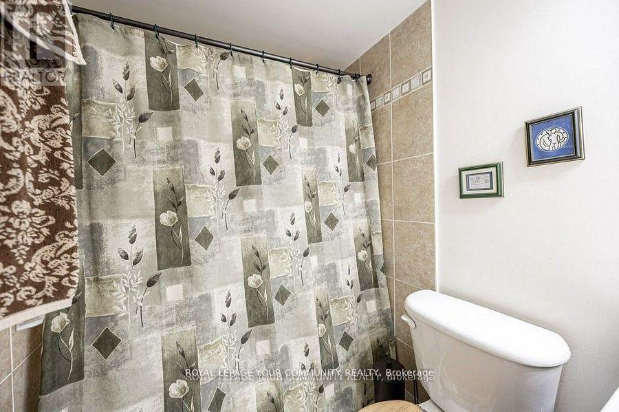 1606 - 133 Torresdale Avenue, Toronto, Ontario  M2R 3T2 - Photo 22 - C12279557