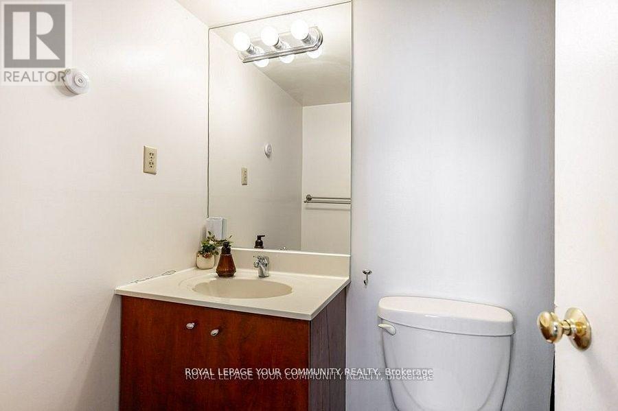 1606 - 133 Torresdale Avenue, Toronto, Ontario  M2R 3T2 - Photo 25 - C12279557