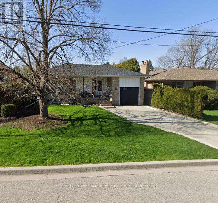 Property at 45 VIAMEDE CRESCENT image