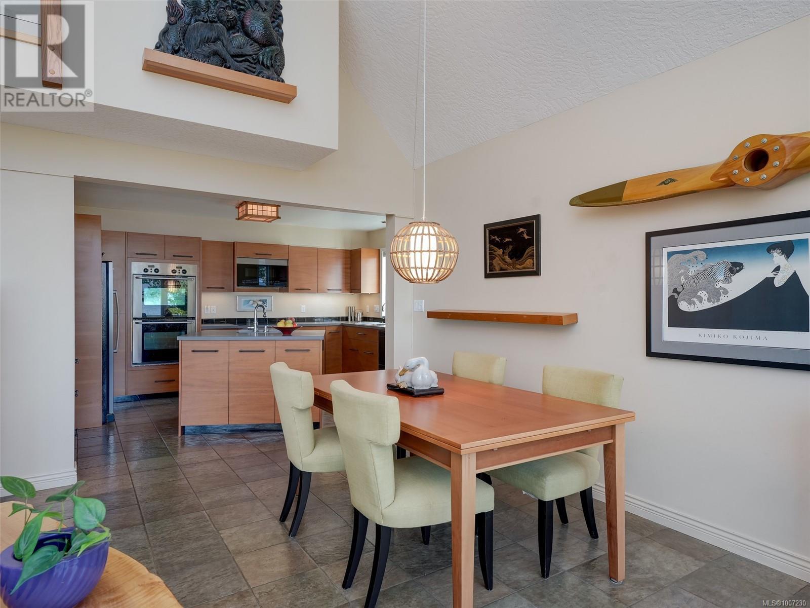 Property at 10189 West Saanich Rd image 5