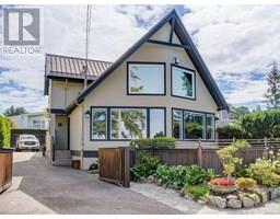 10189 West Saanich Rd Sandown, North Saanich, Ca