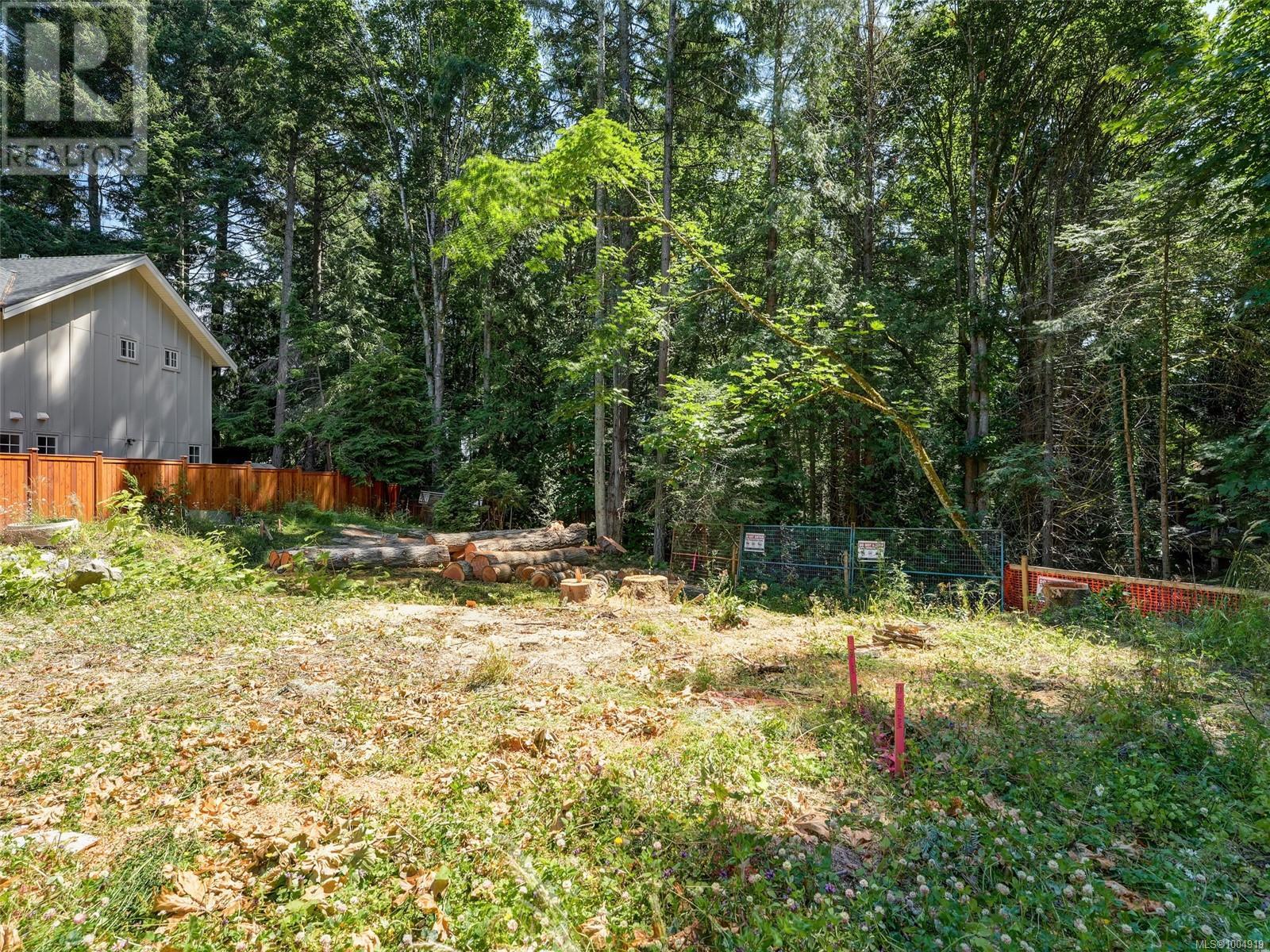 Property at Lot 4 5145 Del Monte Ave image 1