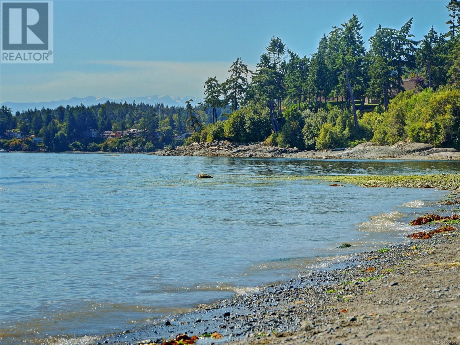 Lot 4 5145 Del Monte Ave, Saanich, British Columbia  V8Y 1X3 - Photo 10 - 1004919