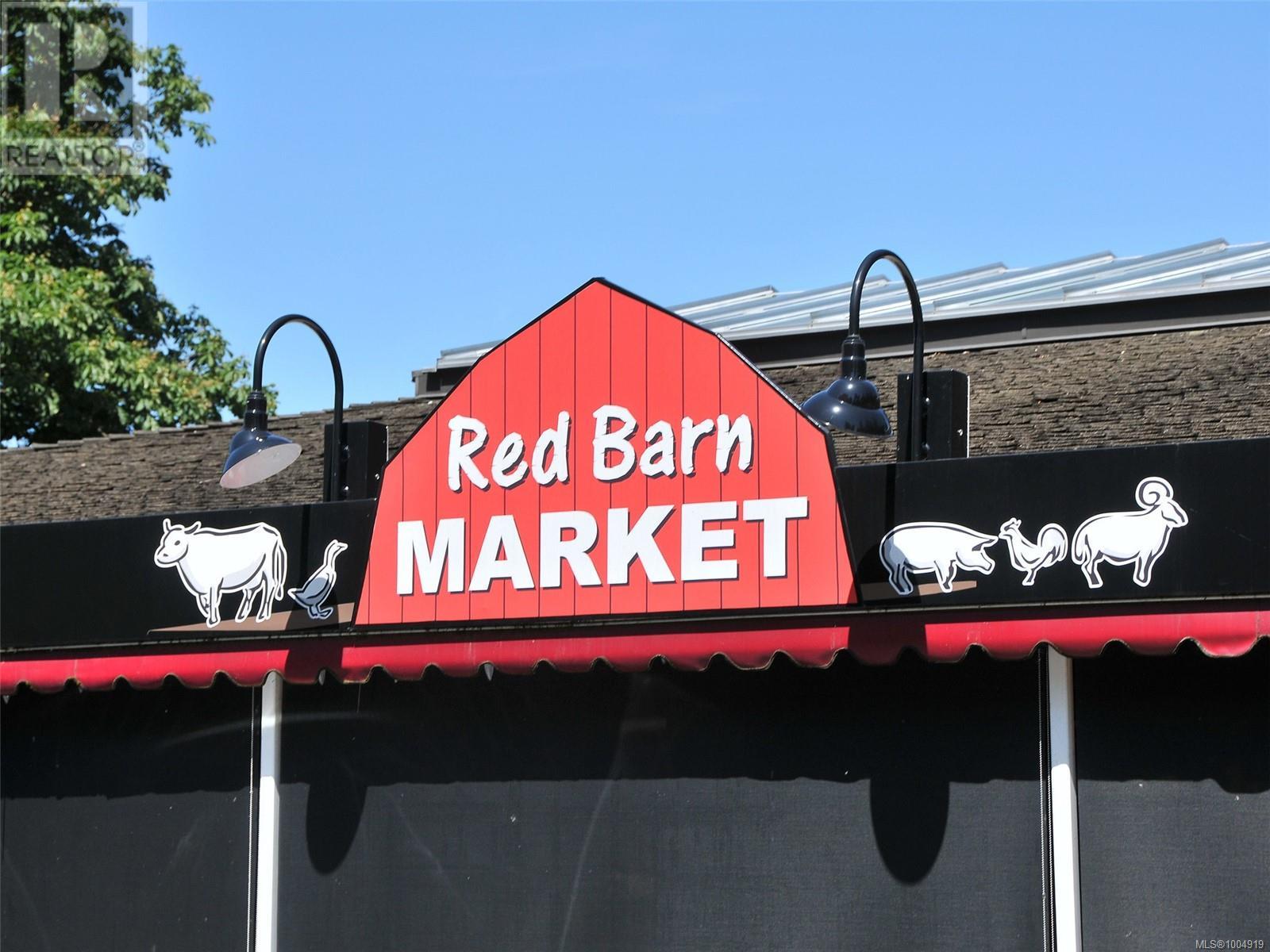 Lot 4 5145 Del Monte Ave, Saanich, British Columbia  V8Y 1X3 - Photo 12 - 1004919