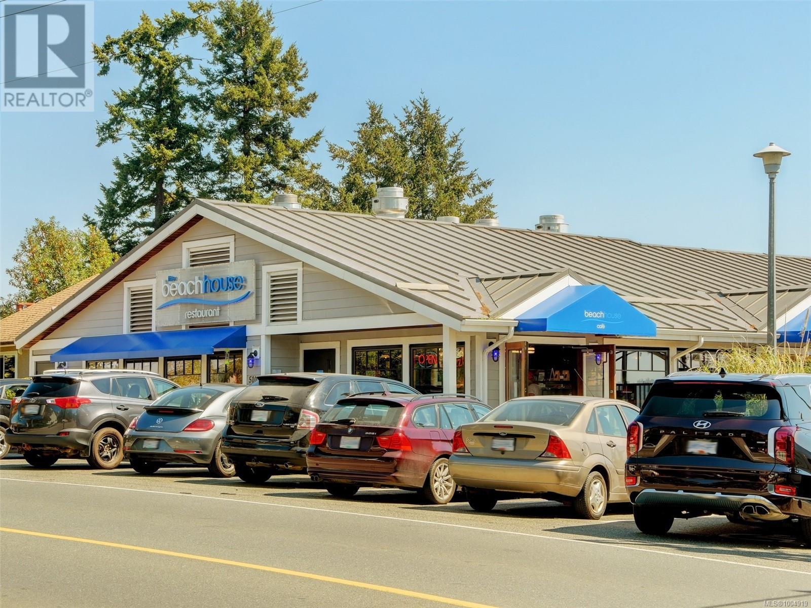 Lot 4 5145 Del Monte Ave, Saanich, British Columbia  V8Y 1X3 - Photo 13 - 1004919