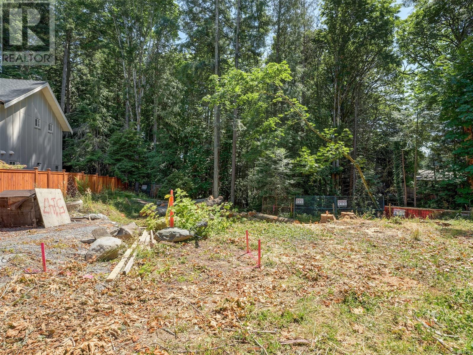 Property at Lot 4 5145 Del Monte Ave image 2
