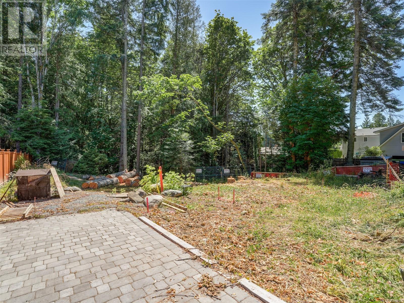 Property at Lot 4 5145 Del Monte Ave image 3