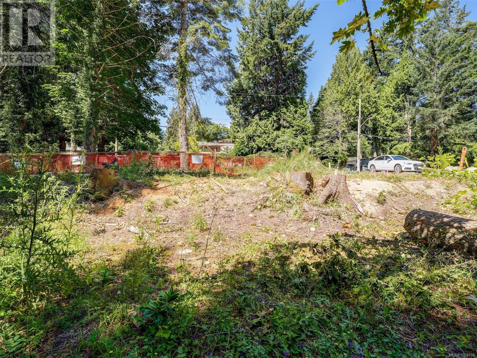 Property at Lot 4 5145 Del Monte Ave image 4
