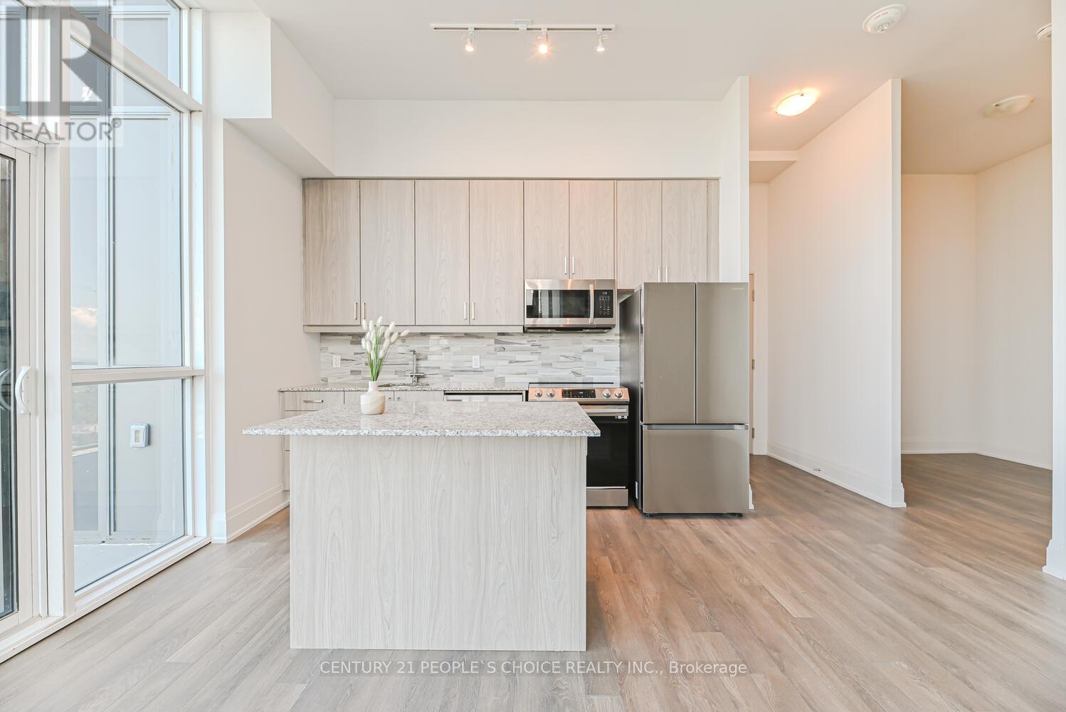 2901 - 20 Meadowglen Place Se, Toronto, Ontario  M1G 0A9 - Photo 10 - E12279525