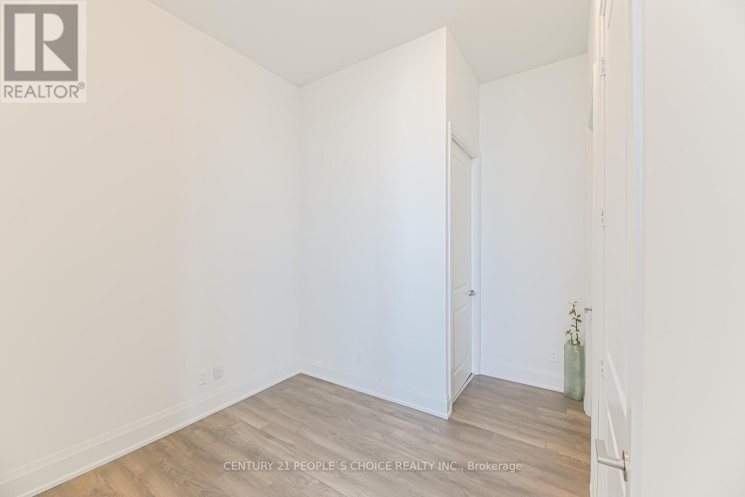 2901 - 20 Meadowglen Place Se, Toronto, Ontario  M1G 0A9 - Photo 16 - E12279525
