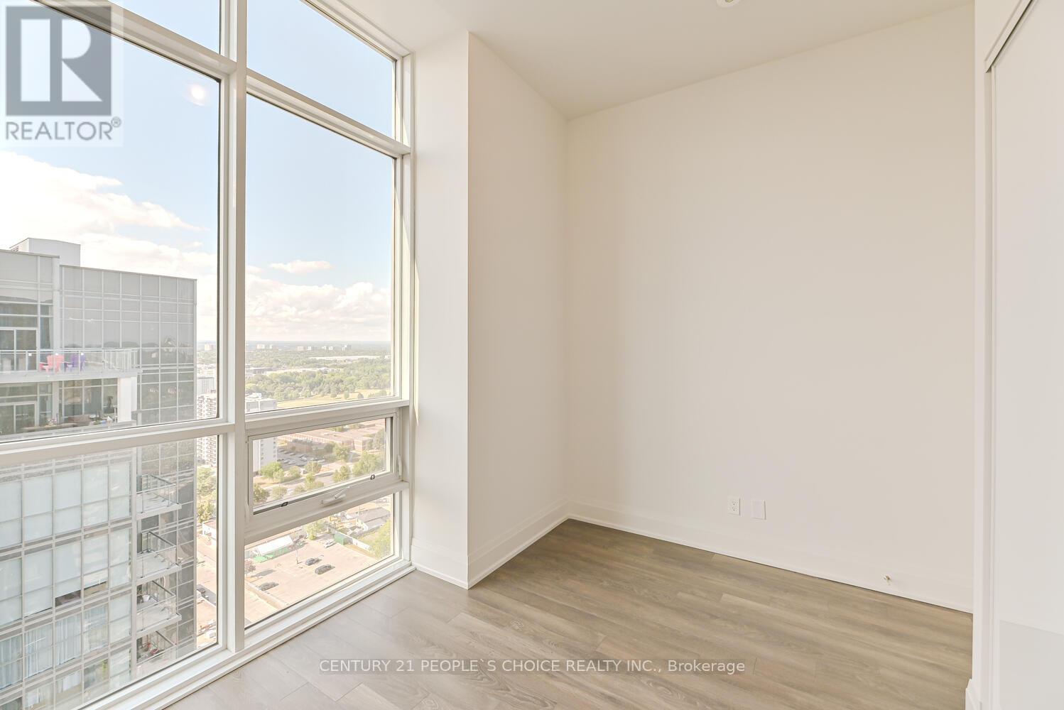 2901 - 20 Meadowglen Place Se, Toronto, Ontario  M1G 0A9 - Photo 19 - E12279525