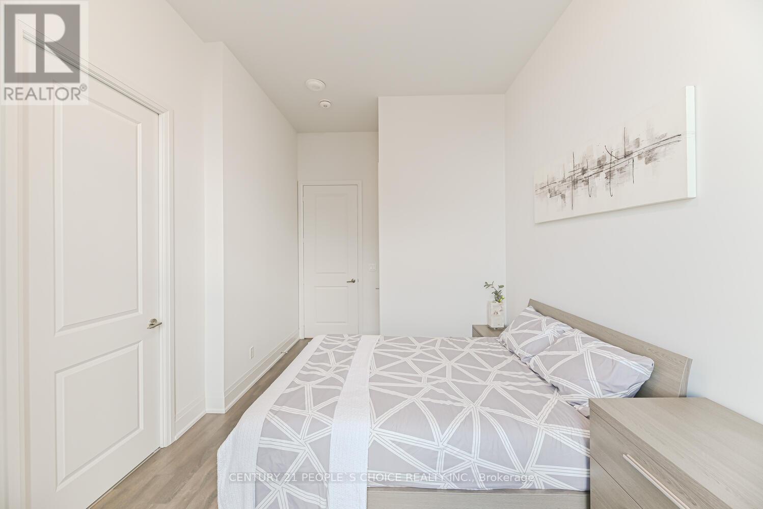 2901 - 20 Meadowglen Place Se, Toronto, Ontario  M1G 0A9 - Photo 21 - E12279525