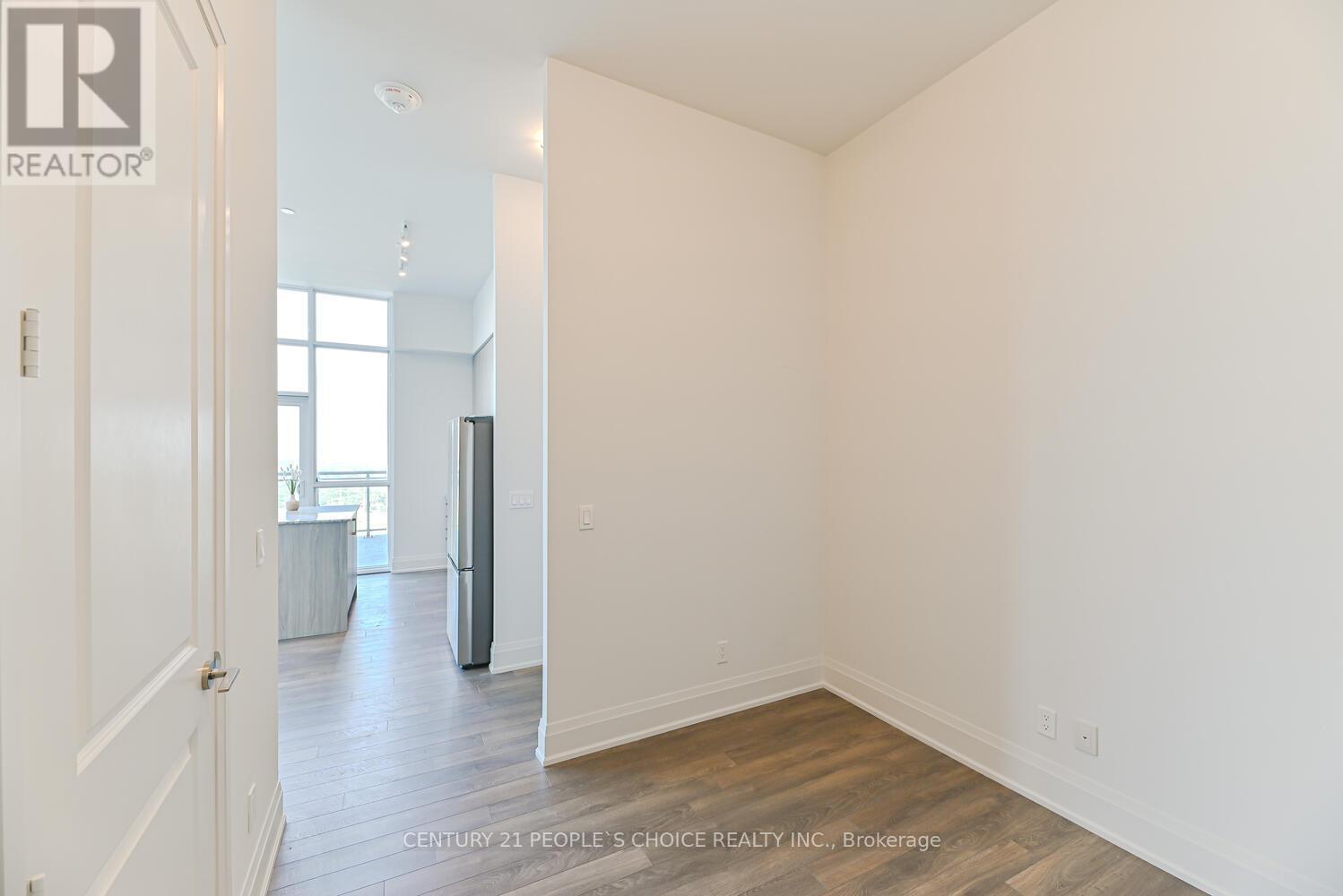 2901 - 20 Meadowglen Place Se, Toronto, Ontario  M1G 0A9 - Photo 24 - E12279525