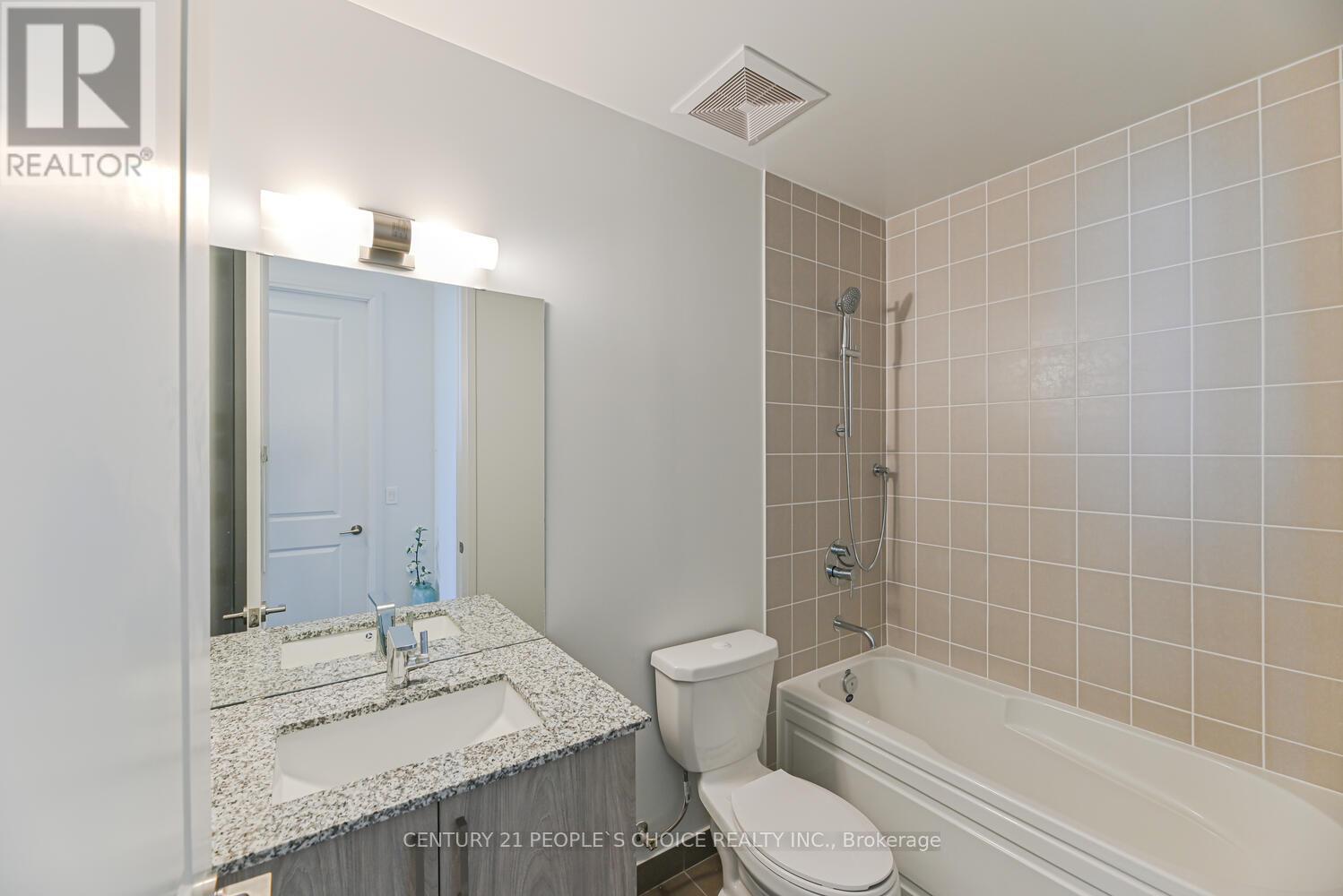 2901 - 20 Meadowglen Place Se, Toronto, Ontario  M1G 0A9 - Photo 27 - E12279525