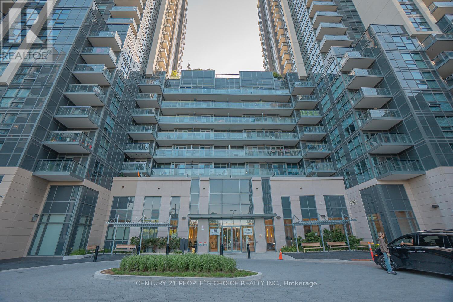 Property at 2901 - 20 MEADOWGLEN PLACE SE image 3
