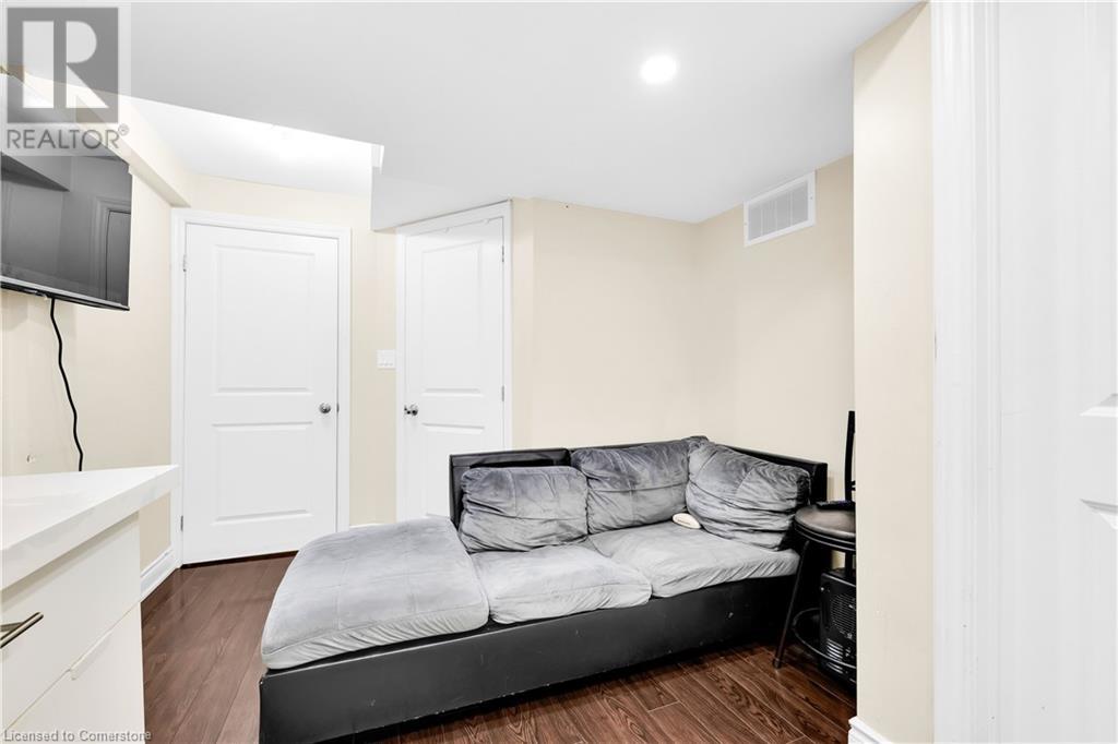 1354 Upper Sherman Avenue Unit# 1, Hamilton, Ontario  L8W 1C2 - Photo 27 - 40750568