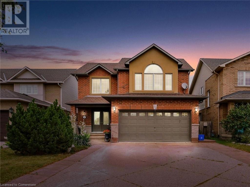 Property at 108 PROVIDENT Way image 1