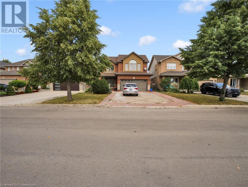 Property at 108 PROVIDENT Way image 2
