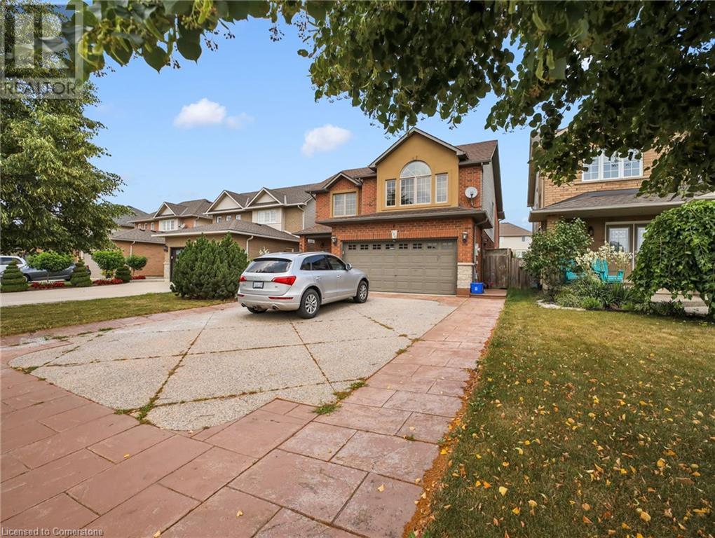 Property at 108 PROVIDENT Way image 3