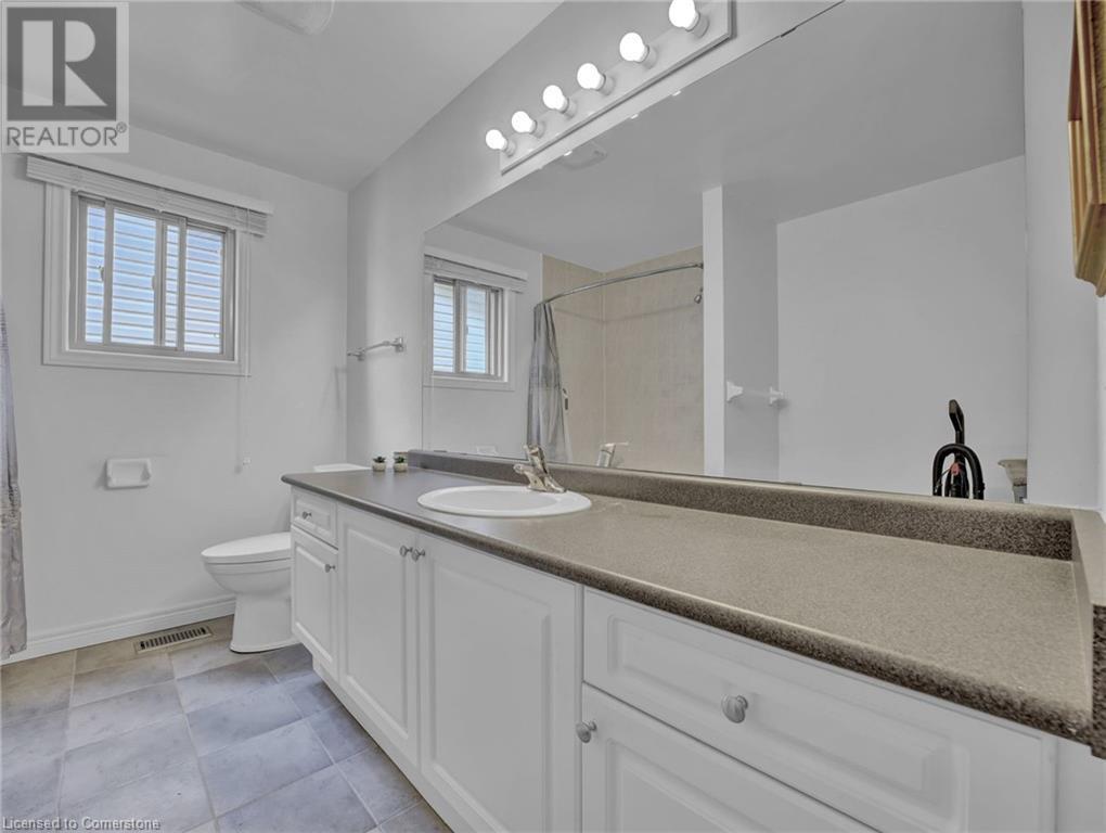 108 Provident Way, Mount Hope, Ontario  L0R 1W0 - Photo 32 - 40750230