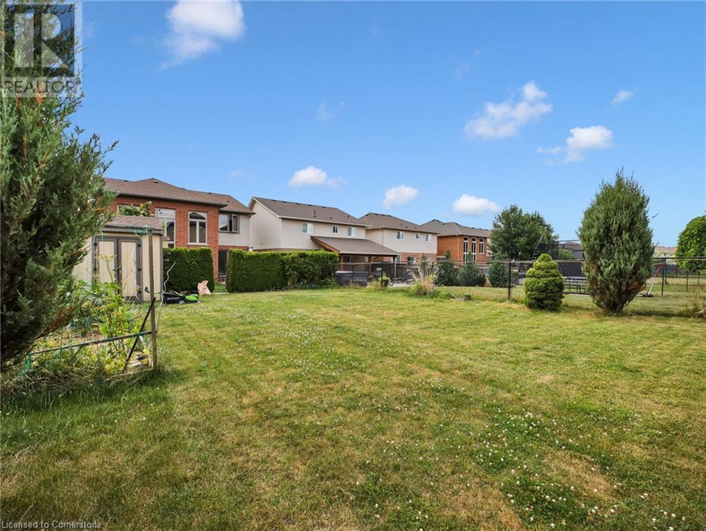 108 Provident Way, Mount Hope, Ontario  L0R 1W0 - Photo 39 - 40750230