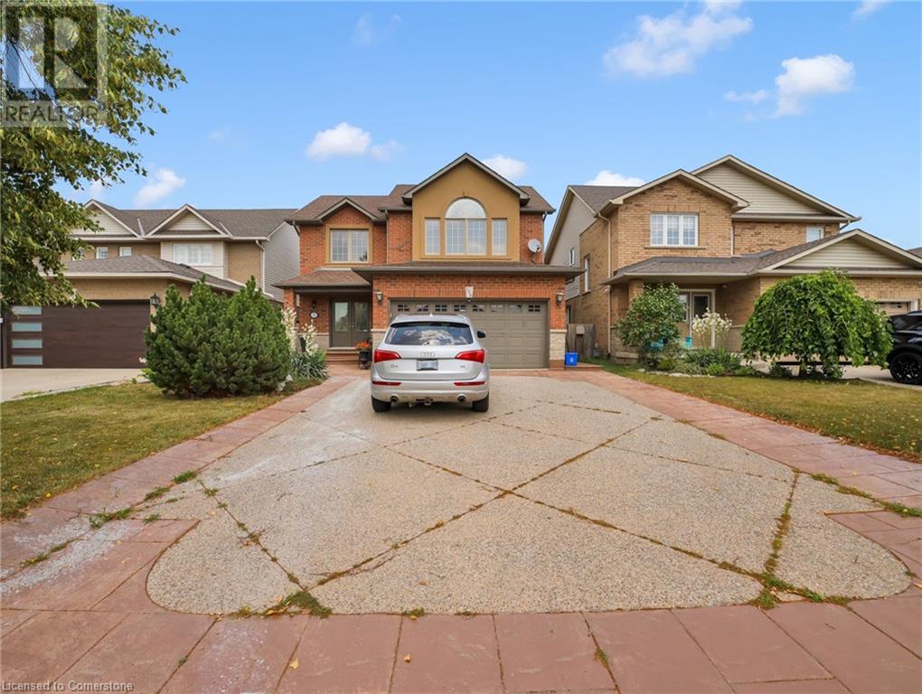 Property at 108 PROVIDENT Way image 4