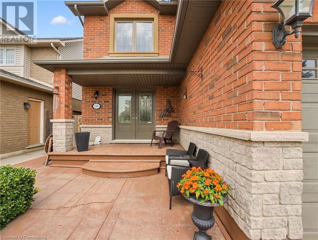 Property at 108 PROVIDENT Way image 5