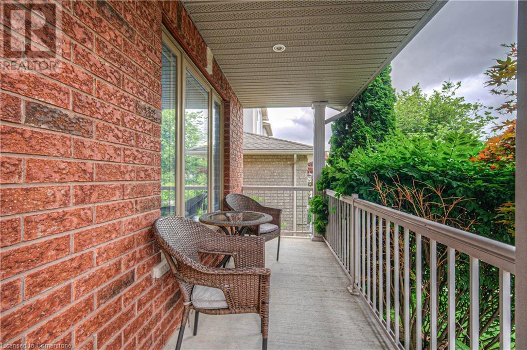 Property at 111 JOHNSTON Avenue image 3