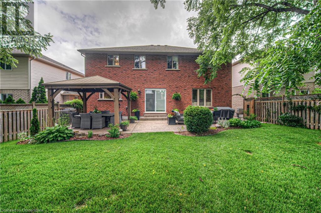 Property at 111 JOHNSTON Avenue image 4