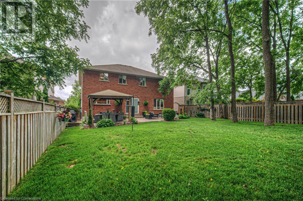 Property at 111 JOHNSTON Avenue image 5