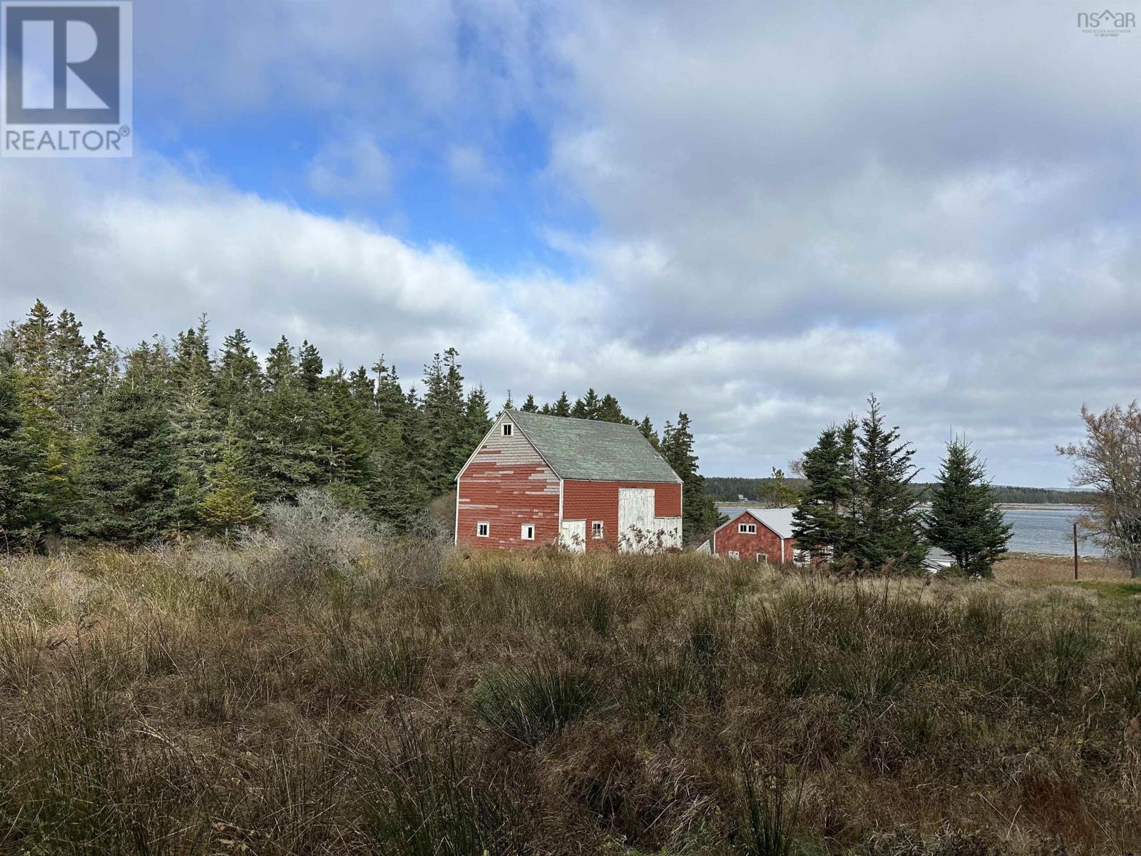 183 Big Tancook Island Road, Big Tancook Island, Nova Scotia  B0J 3G0 - Photo 22 - 202513366
