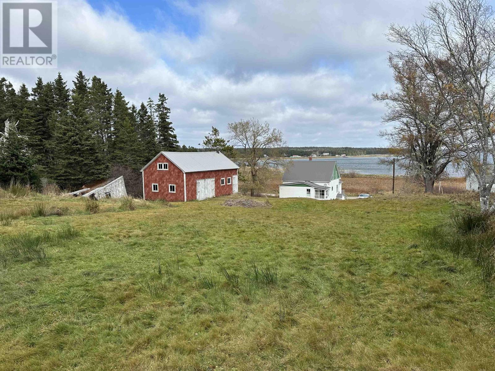 183 Big Tancook Island Road, Big Tancook Island, Nova Scotia  B0J 3G0 - Photo 23 - 202513366