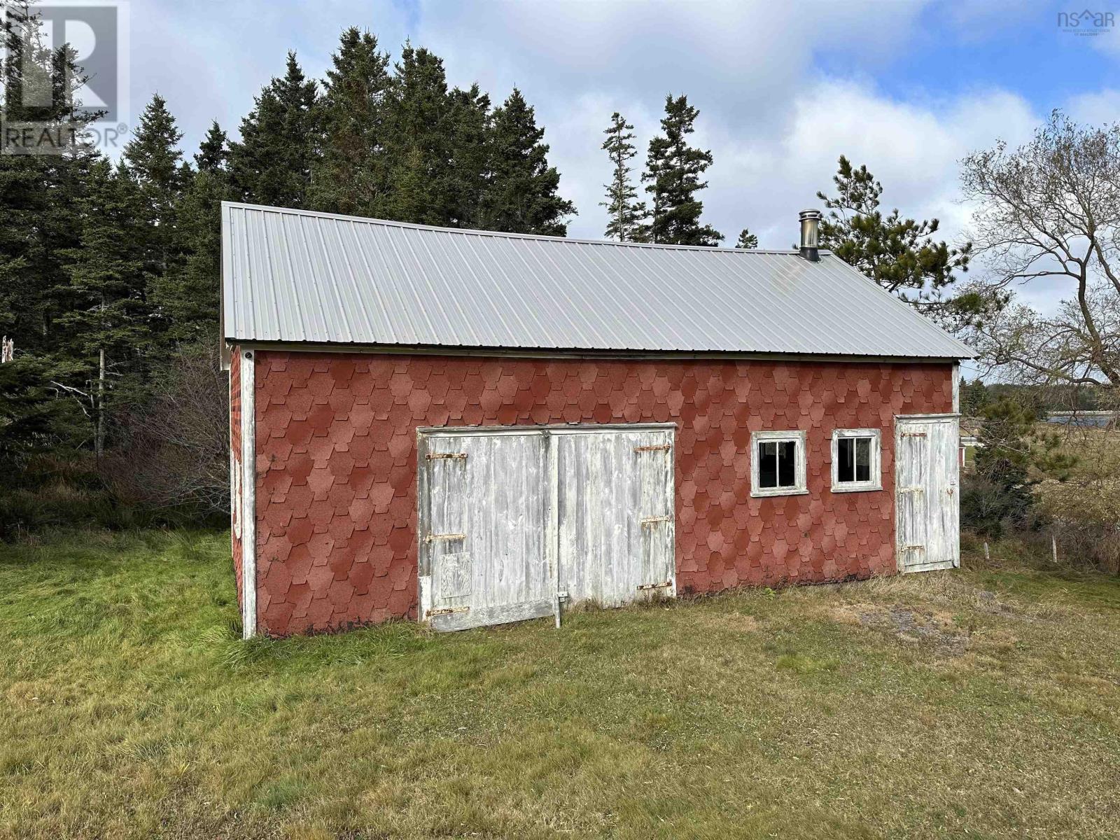 183 Big Tancook Island Road, Big Tancook Island, Nova Scotia  B0J 3G0 - Photo 21 - 202513366