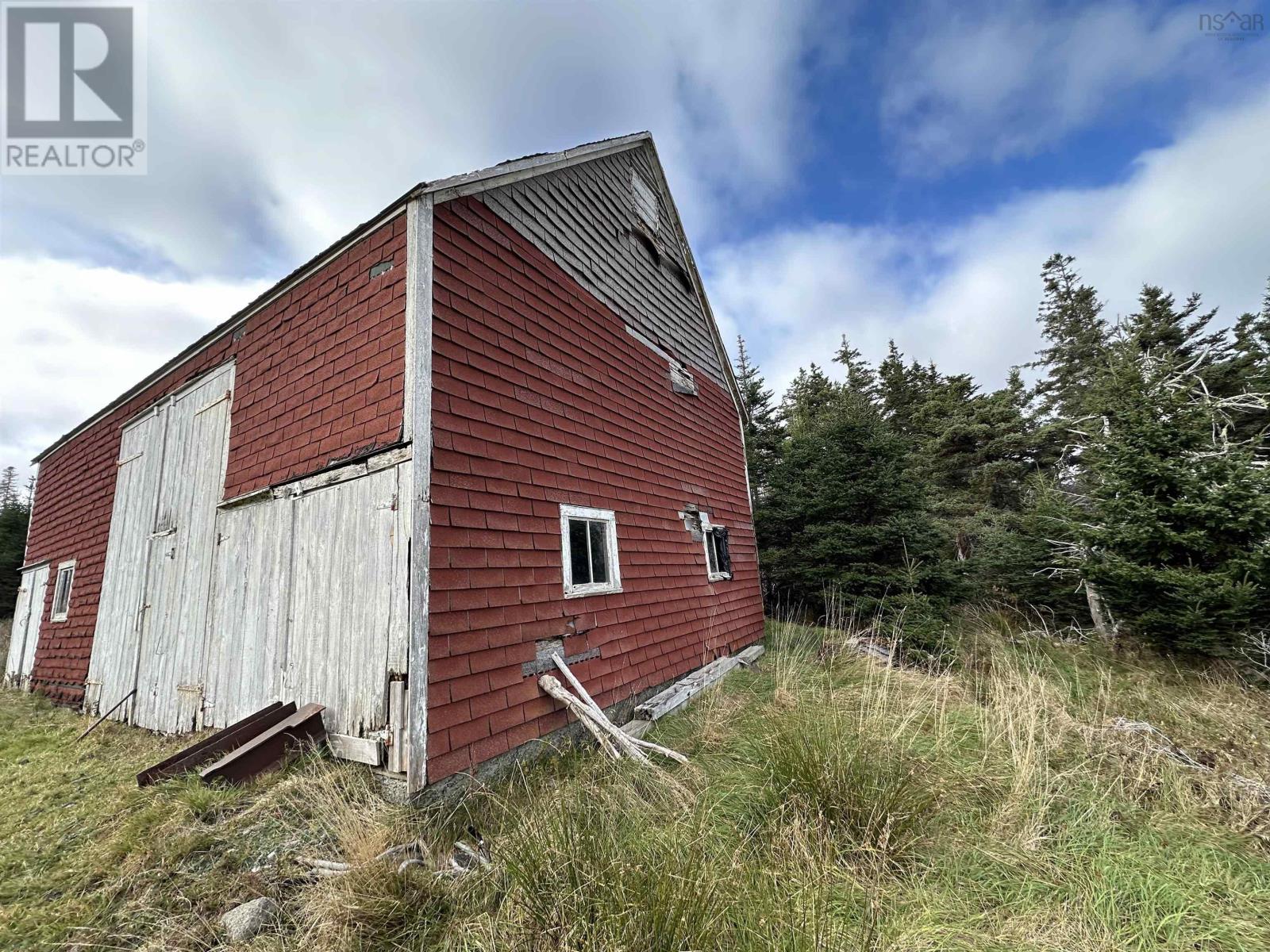 183 Big Tancook Island Road, Big Tancook Island, Nova Scotia  B0J 3G0 - Photo 28 - 202513366