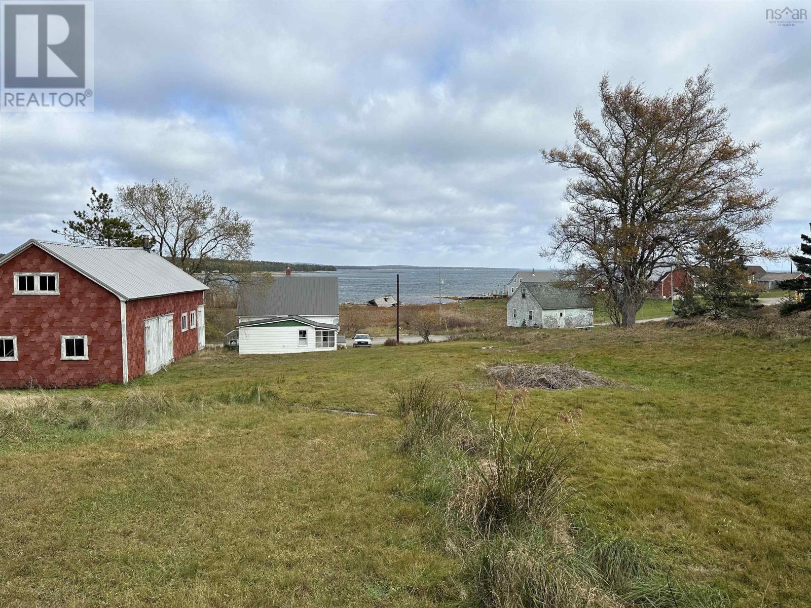 183 Big Tancook Island Road, Big Tancook Island, Nova Scotia  B0J 3G0 - Photo 3 - 202513366