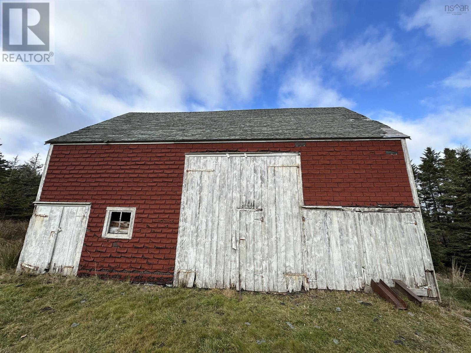 183 Big Tancook Island Road, Big Tancook Island, Nova Scotia  B0J 3G0 - Photo 27 - 202513366